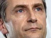 Péchenard «Selon vous serez puissant misérable»… justice deux vitesses…