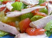 Ecoutons envies (plaisir gourmand septembre)