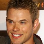 Kellan Lutz