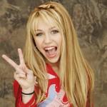 Hannah Montana, 