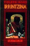 irrintzina
