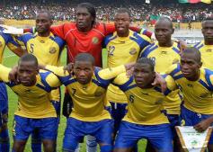Classement FIFA : Le Gabon devance le Cameroun