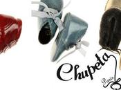 Chupeta Chaussures bébés vente privée