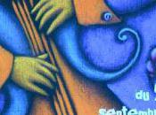 Youwine rendez-vous Jeudi Jazz vins Bourgogne