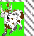 vache_pt-4.gif