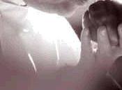 Cette semaine Café Paris vous propose