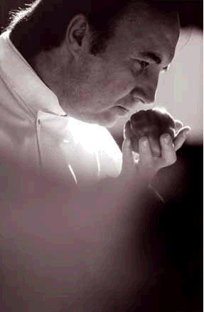 Cette semaine le Café de Paris vous propose