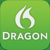 Applications Gratuites pour iPhone, iPod : Dragon Dictation – Nuance Communications
