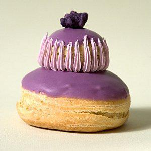 patisserie_religieuse1_458.jpg