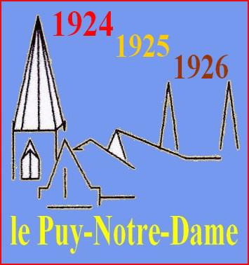 ..Vu dans L'OUEST ECLAIR