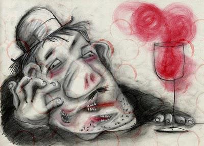 ..Vu dans L'OUEST ECLAIR