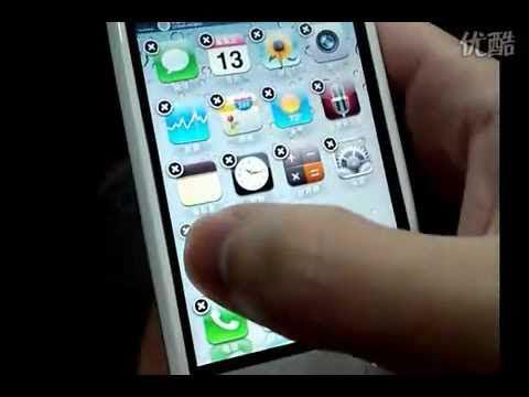 Image de prévisualisation YouTube