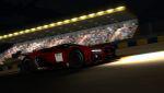 [TGS 10] Gran Turismo : trailer et images du TGS 2010 |MAJ]