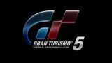 Gran Turismo 5 - Trailer TGS 2010