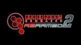 [TGS 10] Bionic Commando Rearmed 2 a le bras long