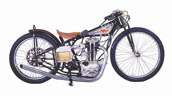 1934 CAC Speedway right side 600