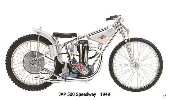 JAP500Speedway1949