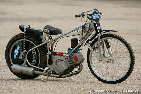 1-grass-speedway-9ce23