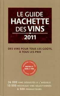 hachette2011.jpg