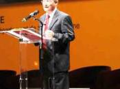 Zénith Maires Vers projet territoires 2011-2015