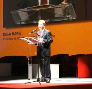 journee-des-maires-sept-2010-35-3