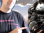 Concours Gagne Crackdown