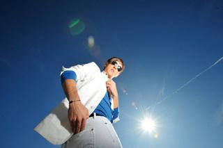 Stop ou Encore: Quentin Mosimann (22) Move It