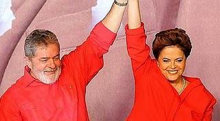Dilma : le péché d'orgueil ?