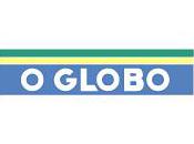 "Les deux Brésils", courrier lecteurs Globo...
