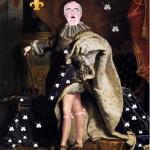 Louis14 jeanpierre limousin de RIGAUD 150x150 ALERTE !