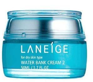 Les marques et enseignes françaises en Corée 사본 -라네즈