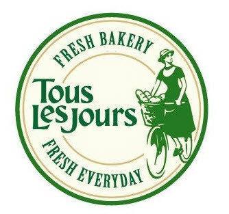 Les marques et enseignes françaises en Corée 사본 -tous les jours