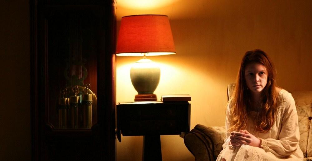 [Sortie cinéma] 15/09 Le dernier exorcisme