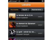 rentrée pour Leezam