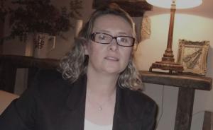 Nathalie Champion, chef à domicile à Louplande (72210)