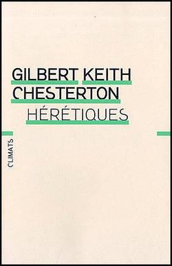 chesterton-heretiques-2010.1284629611.jpg