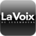 La voix du Luxembourg : un journal iPad gratuit jusqu’en décembre