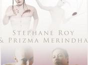 Dans quelques jours, l’exposition Stephane Prizma Merindha