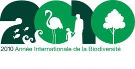 Biodiversité : des français sceptiques, malgré des initiatives