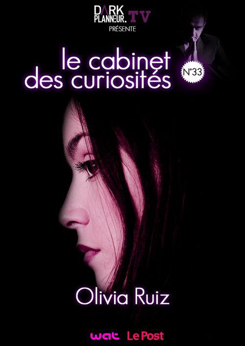 Le_cabinet_des_curiosités