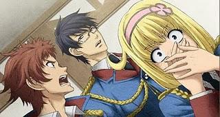 Test : Valkyria Chronicles II, la Drôle de Guerre