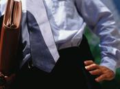 obligations l’entreprise titre l’année levée l’option