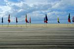 planches-de-deauville