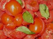 Tomates