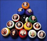 NOUVELLE FORMULE BIENTOT....