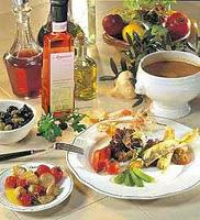 NOUVELLE FORMULE BIENTOT....