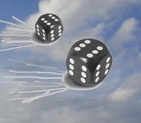 NOUVELLE FORMULE BIENTOT....