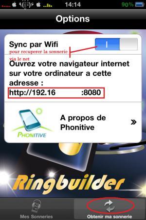 IMG_0108 Ringbuilder : créer vos sonnerie iphone facilement !
