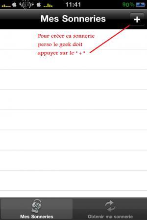 IMG_0102 Ringbuilder : créer vos sonnerie iphone facilement !
