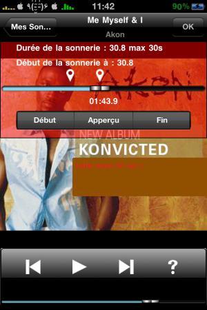 IMG_0104 Ringbuilder : créer vos sonnerie iphone facilement !